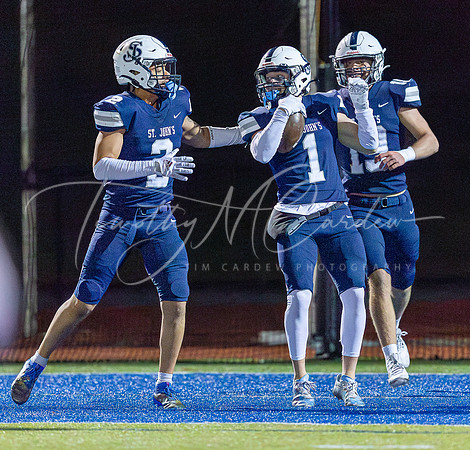 St. John’s Prep vs BC High Football MA D1 Rd of 8 Quarterfinals 2023_2023-11-10_07-13-14_DT7T0987_@TimCardew_2023-Enhanced-NR