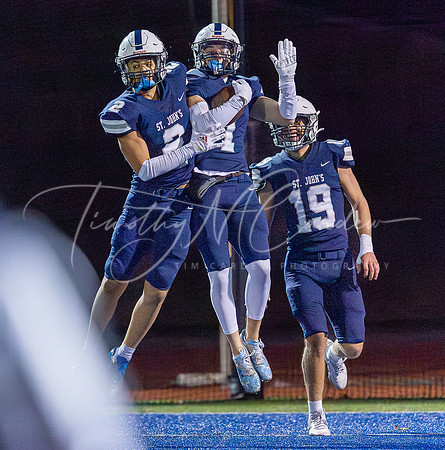St. John’s Prep vs BC High Football MA D1 Rd of 8 Quarterfinals 2023_2023-11-10_07-13-14_DT7T0989_@TimCardew_2023-Enhanced-NR