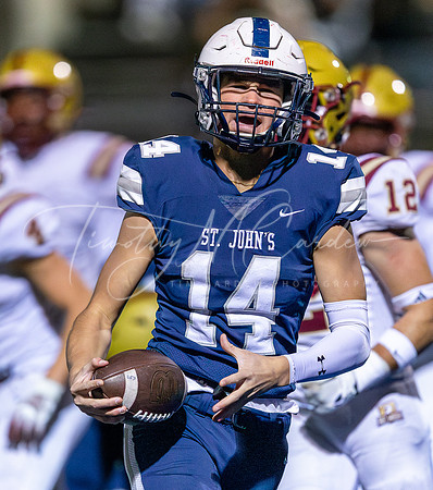 St. John’s Prep vs BC High Football MA D1 Rd of 8 Quarterfinals 2023_2023-11-10_07-14-10_DT7T1015_@TimCardew_2023-Enhanced-NR