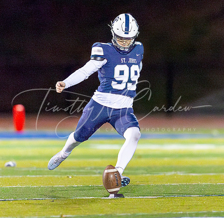 St. John’s Prep vs BC High Football MA D1 Rd of 8 Quarterfinals 2023_2023-11-10_07-15-10_DT7T1029_@TimCardew_2023-Enhanced-NR
