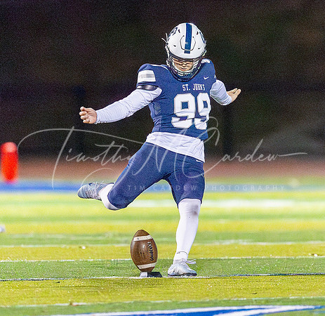 St. John’s Prep vs BC High Football MA D1 Rd of 8 Quarterfinals 2023_2023-11-10_07-15-10_DT7T1030_@TimCardew_2023-Enhanced-NR