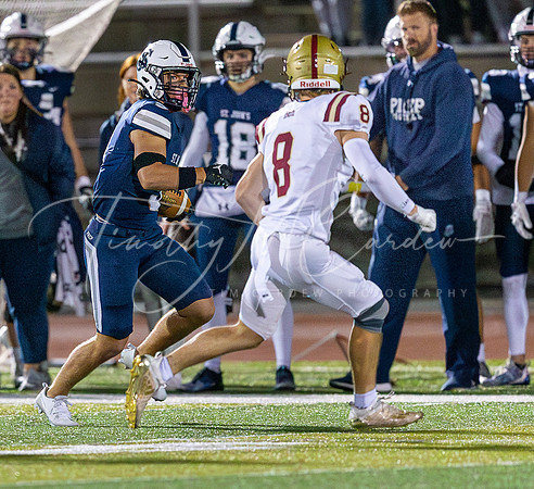 St. John’s Prep vs BC High Football MA D1 Rd of 8 Quarterfinals 2023_2023-11-10_07-20-26_DT7T1078_@TimCardew_2023-Enhanced-NR