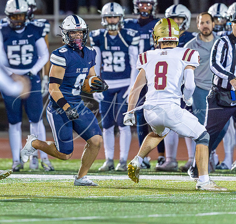 St. John’s Prep vs BC High Football MA D1 Rd of 8 Quarterfinals 2023_2023-11-10_07-20-27_DT7T1079_@TimCardew_2023-Enhanced-NR