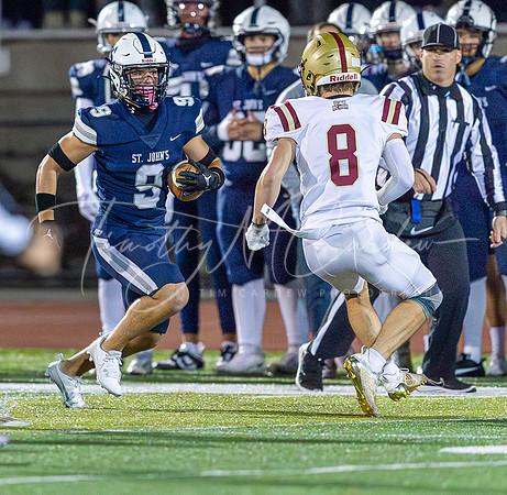 St. John’s Prep vs BC High Football MA D1 Rd of 8 Quarterfinals 2023_2023-11-10_07-20-27_DT7T1080_@TimCardew_2023-Enhanced-NR
