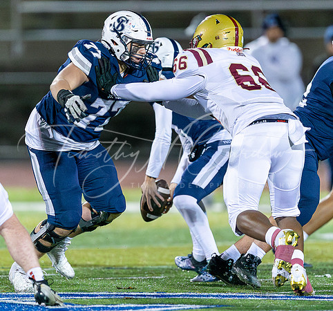 St. John’s Prep vs BC High Football MA D1 Rd of 8 Quarterfinals 2023_2023-11-10_07-21-07_DT7T1081_@TimCardew_2023-Enhanced-NR