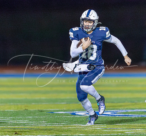 St. John’s Prep vs BC High Football MA D1 Rd of 8 Quarterfinals 2023_2023-11-10_07-21-43_DT7T1087_@TimCardew_2023-Enhanced-NR