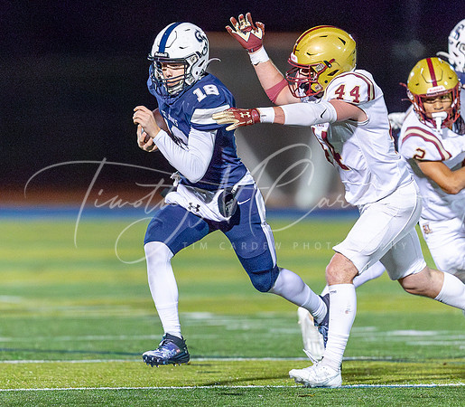 St. John’s Prep vs BC High Football MA D1 Rd of 8 Quarterfinals 2023_2023-11-10_07-21-44_DT7T1089_@TimCardew_2023-Enhanced-NR