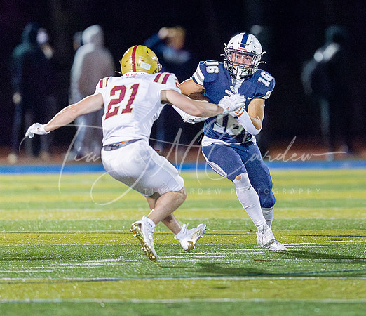 St. John’s Prep vs BC High Football MA D1 Rd of 8 Quarterfinals 2023_2023-11-10_07-22-52_DT7T1094_@TimCardew_2023-Enhanced-NR