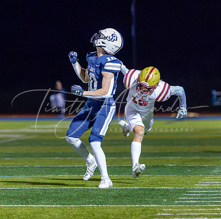 St. John’s Prep vs BC High Football MA D1 Rd of 8 Quarterfinals 2023_2023-11-10_07-24-04_AB5W3692_@TimCardew_2023-Enhanced-NR