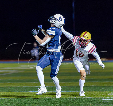 St. John’s Prep vs BC High Football MA D1 Rd of 8 Quarterfinals 2023_2023-11-10_07-24-04_AB5W3693_@TimCardew_2023-Enhanced-NR