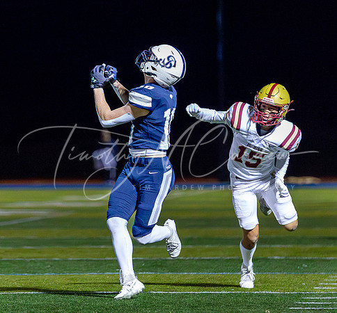 St. John’s Prep vs BC High Football MA D1 Rd of 8 Quarterfinals 2023_2023-11-10_07-24-04_AB5W3694_@TimCardew_2023-Enhanced-NR