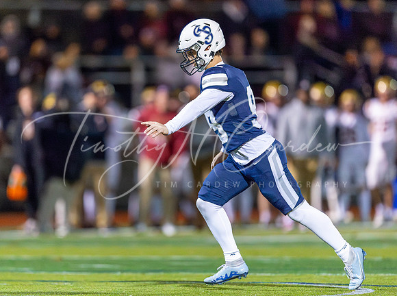 St. John’s Prep vs BC High Football MA D1 Rd of 8 Quarterfinals 2023_2023-11-10_07-24-45_DT7T1109_@TimCardew_2023-Enhanced-NR