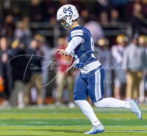 St. John’s Prep vs BC High Football MA D1 Rd of 8 Quarterfinals 2023_2023-11-10_07-24-45_DT7T1110_@TimCardew_2023-Enhanced-NR