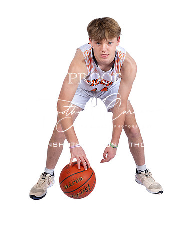 Ipswich HS Boys Basketball 2025 Media Day_2025-01-09_04-10-38_DT7T8500_@TimCardew_2025-Edit