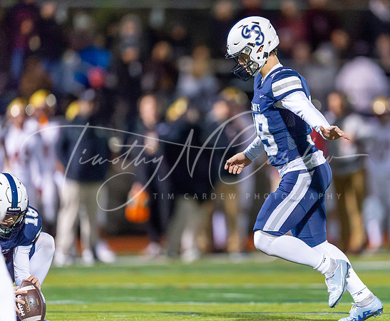 St. John’s Prep vs BC High Football MA D1 Rd of 8 Quarterfinals 2023_2023-11-10_07-24-45_DT7T1111_@TimCardew_2023-Enhanced-NR