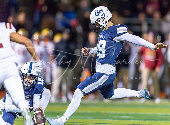 St. John’s Prep vs BC High Football MA D1 Rd of 8 Quarterfinals 2023_2023-11-10_07-24-46_DT7T1113_@TimCardew_2023-Enhanced-NR