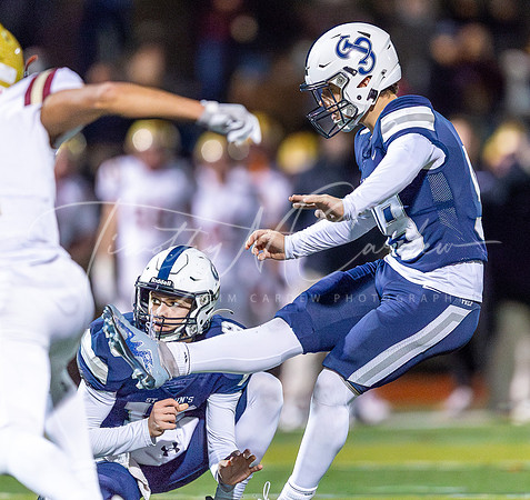 St. John’s Prep vs BC High Football MA D1 Rd of 8 Quarterfinals 2023_2023-11-10_07-24-46_DT7T1115_@TimCardew_2023-Enhanced-NR