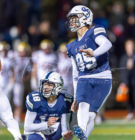 St. John’s Prep vs BC High Football MA D1 Rd of 8 Quarterfinals 2023_2023-11-10_07-24-46_DT7T1118_@TimCardew_2023-Enhanced-NR