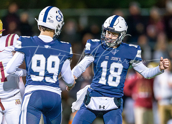 St. John’s Prep vs BC High Football MA D1 Rd of 8 Quarterfinals 2023_2023-11-10_07-24-47_DT7T1121_@TimCardew_2023-Enhanced-NR