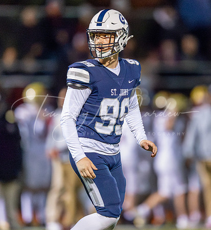 St. John’s Prep vs BC High Football MA D1 Rd of 8 Quarterfinals 2023_2023-11-10_07-24-48_DT7T1124_@TimCardew_2023-Enhanced-NR