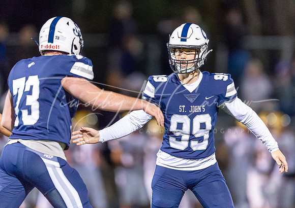 St. John’s Prep vs BC High Football MA D1 Rd of 8 Quarterfinals 2023_2023-11-10_07-24-50_DT7T1125_@TimCardew_2023-Enhanced-NR