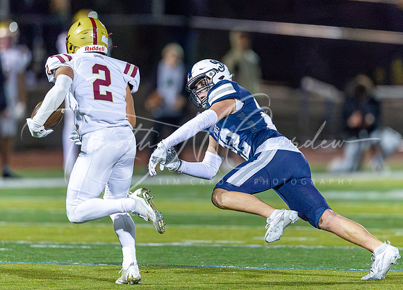 St. John’s Prep vs BC High Football MA D1 Rd of 8 Quarterfinals 2023_2023-11-10_07-25-46_DT7T1131_@TimCardew_2023-Enhanced-NR