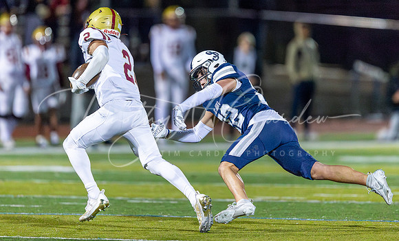 St. John’s Prep vs BC High Football MA D1 Rd of 8 Quarterfinals 2023_2023-11-10_07-25-46_DT7T1132_@TimCardew_2023-Enhanced-NR