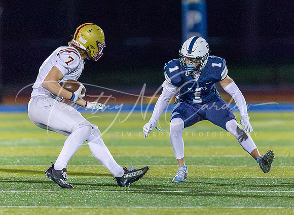 St. John’s Prep vs BC High Football MA D1 Rd of 8 Quarterfinals 2023_2023-11-10_07-26-56_DT7T1140_@TimCardew_2023-Enhanced-NR