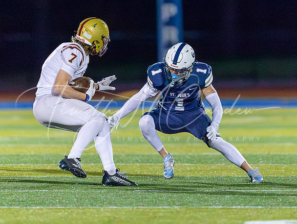 St. John’s Prep vs BC High Football MA D1 Rd of 8 Quarterfinals 2023_2023-11-10_07-26-56_DT7T1141_@TimCardew_2023-Enhanced-NR