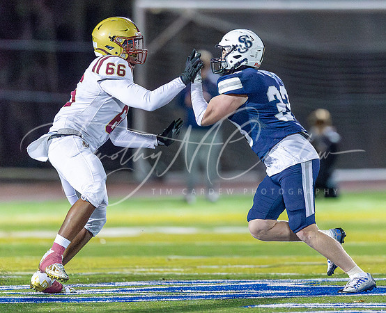 St. John’s Prep vs BC High Football MA D1 Rd of 8 Quarterfinals 2023_2023-11-10_07-28-56_DT7T1168_@TimCardew_2023-Enhanced-NR