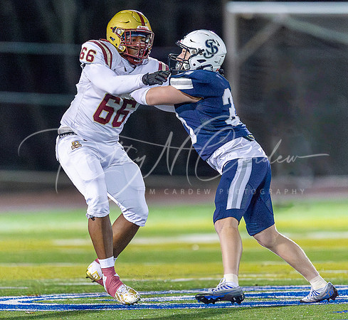 St. John’s Prep vs BC High Football MA D1 Rd of 8 Quarterfinals 2023_2023-11-10_07-28-57_DT7T1171_@TimCardew_2023-Enhanced-NR