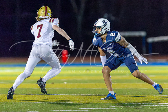 St. John’s Prep vs BC High Football MA D1 Rd of 8 Quarterfinals 2023_2023-11-10_07-29-44_DT7T1175_@TimCardew_2023-Enhanced-NR