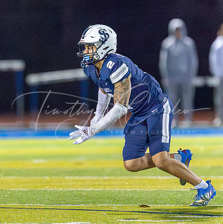 St. John’s Prep vs BC High Football MA D1 Rd of 8 Quarterfinals 2023_2023-11-10_07-29-45_DT7T1179_@TimCardew_2023-Enhanced-NR