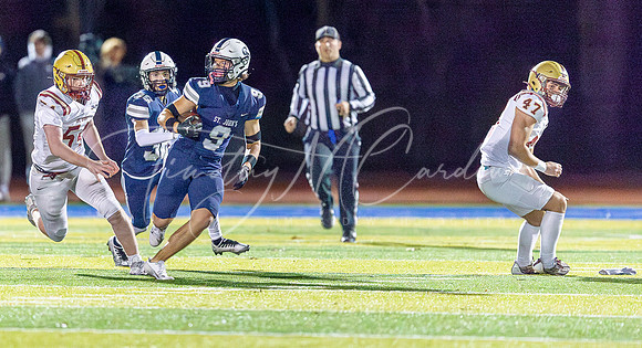 St. John’s Prep vs BC High Football MA D1 Rd of 8 Quarterfinals 2023_2023-11-10_07-30-34_DT7T1186_@TimCardew_2023-Enhanced-NR