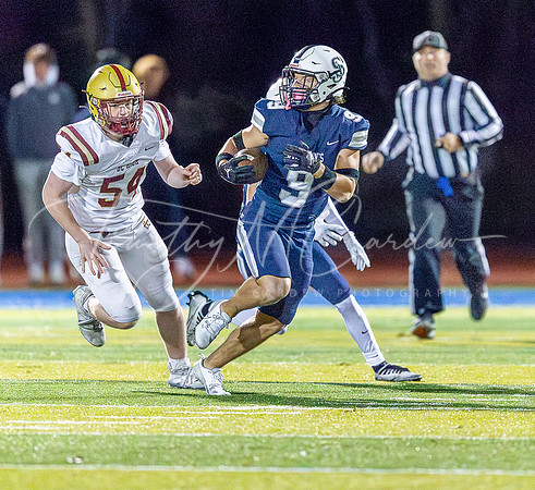 St. John’s Prep vs BC High Football MA D1 Rd of 8 Quarterfinals 2023_2023-11-10_07-30-34_DT7T1187_@TimCardew_2023-Enhanced-NR