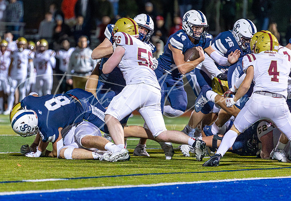 St. John’s Prep vs BC High Football MA D1 Rd of 8 Quarterfinals 2023_2023-11-10_07-47-00_AB5W3766_@TimCardew_2023-Enhanced-NR