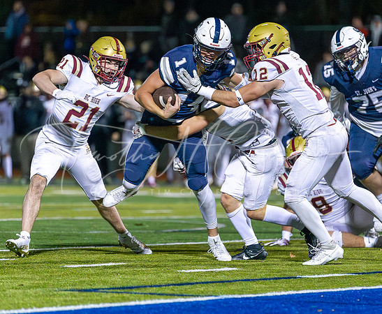 St. John’s Prep vs BC High Football MA D1 Rd of 8 Quarterfinals 2023_2023-11-10_07-47-02_AB5W3777_@TimCardew_2023-Enhanced-NR