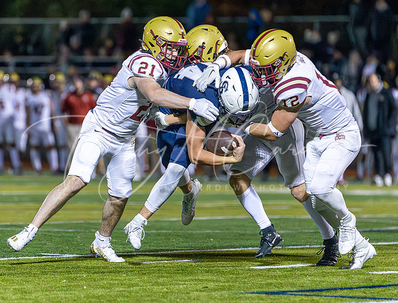 St. John’s Prep vs BC High Football MA D1 Rd of 8 Quarterfinals 2023_2023-11-10_07-47-03_AB5W3778_@TimCardew_2023-Enhanced-NR