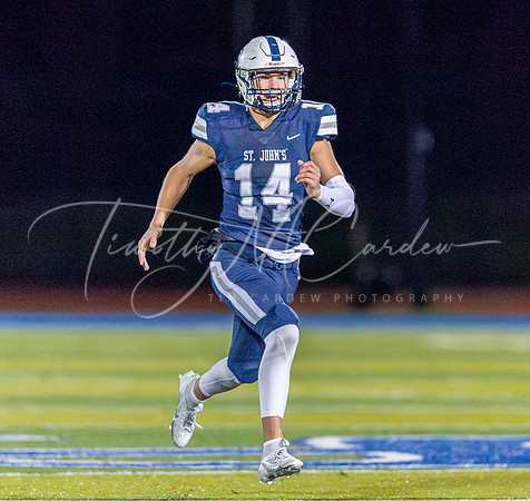 St. John’s Prep vs BC High Football MA D1 Rd of 8 Quarterfinals 2023_2023-11-10_07-50-32_DT7T1216_@TimCardew_2023-Enhanced-NR