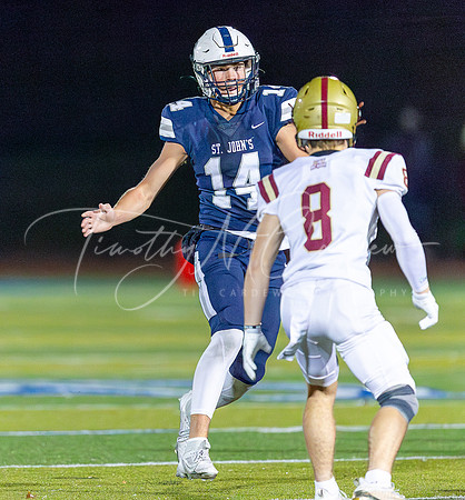 St. John’s Prep vs BC High Football MA D1 Rd of 8 Quarterfinals 2023_2023-11-10_07-50-33_DT7T1219_@TimCardew_2023-Enhanced-NR