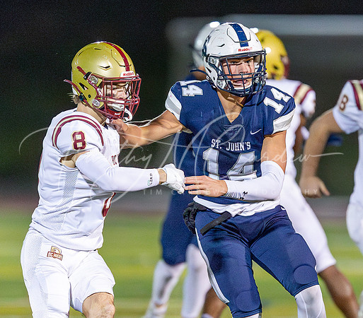St. John’s Prep vs BC High Football MA D1 Rd of 8 Quarterfinals 2023_2023-11-10_07-50-34_DT7T1222_@TimCardew_2023-Enhanced-NR