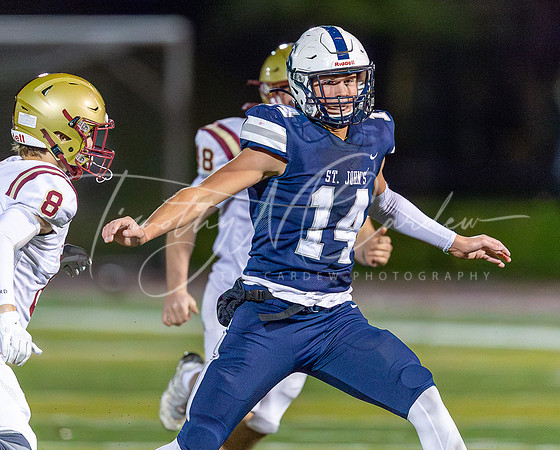 St. John’s Prep vs BC High Football MA D1 Rd of 8 Quarterfinals 2023_2023-11-10_07-50-35_DT7T1225_@TimCardew_2023-Enhanced-NR