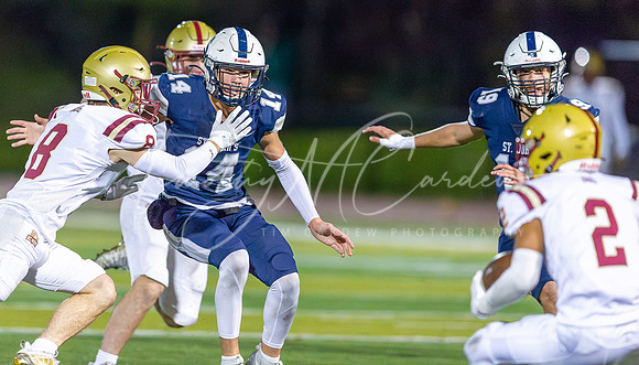 St. John’s Prep vs BC High Football MA D1 Rd of 8 Quarterfinals 2023_2023-11-10_07-50-35_DT7T1226_@TimCardew_2023-Enhanced-NR