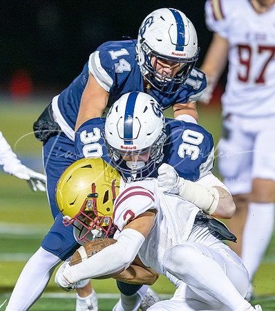 St. John’s Prep vs BC High Football MA D1 Rd of 8 Quarterfinals 2023_2023-11-10_07-50-39_DT7T1234_@TimCardew_2023-Enhanced-NR