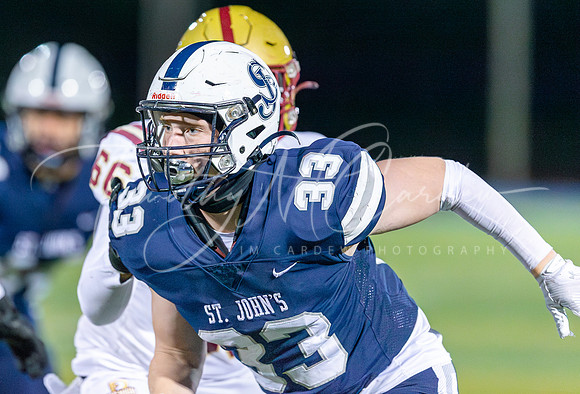 St. John’s Prep vs BC High Football MA D1 Rd of 8 Quarterfinals 2023_2023-11-10_07-51-32_DT7T1243_@TimCardew_2023-Enhanced-NR