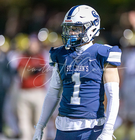 St. John’s Prep vs BC High Football MA D1 Rd of 8 Quarterfinals 2023_2023-11-10_07-52-02_DT7T1262_@TimCardew_2023-Enhanced-NR