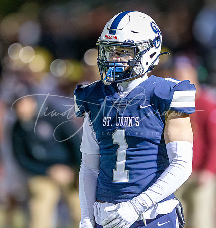 St. John’s Prep vs BC High Football MA D1 Rd of 8 Quarterfinals 2023_2023-11-10_07-52-04_DT7T1263_@TimCardew_2023-Enhanced-NR