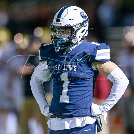St. John’s Prep vs BC High Football MA D1 Rd of 8 Quarterfinals 2023_2023-11-10_07-52-05_DT7T1266_@TimCardew_2023-Enhanced-NR