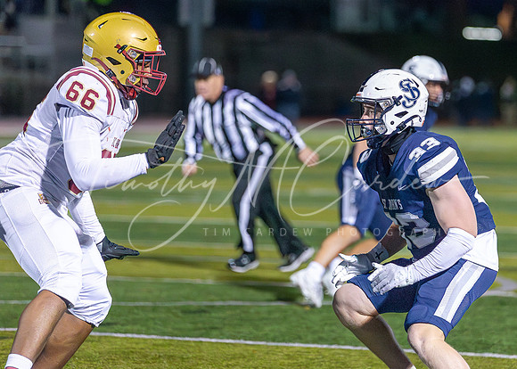 St. John’s Prep vs BC High Football MA D1 Rd of 8 Quarterfinals 2023_2023-11-10_07-52-14_AB5W3805_@TimCardew_2023-Enhanced-NR