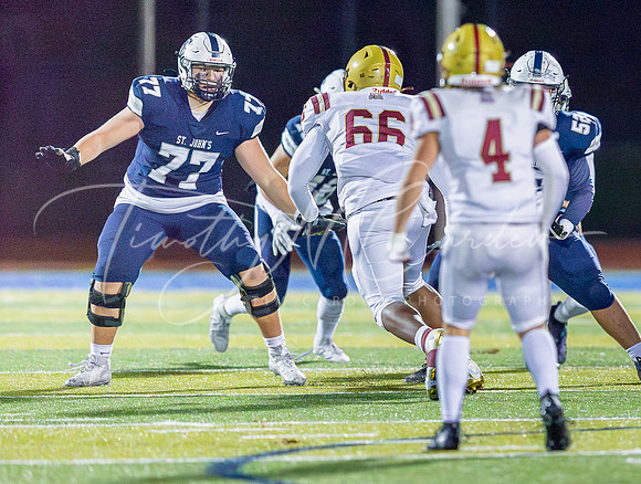 St. John’s Prep vs BC High Football MA D1 Rd of 8 Quarterfinals 2023_2023-11-10_07-55-30_DT7T1269_@TimCardew_2023-Enhanced-NR
